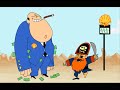 Bob Rivers Show - Can't Afford to Drive My Car