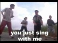 Click here to watch this video BLUE SKY with lyrics by hale revival by The Whale.mp4