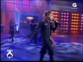 strazz   sabes tú? actuación tvg luar