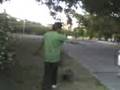 videos de Peña los amigos del Postre