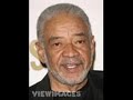 Bill Withers - Ain\ Bill Withers - Ain\