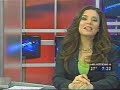 ACCI�N EN TU PLAZA- ACCI�N JUVENIL GUADALUPE