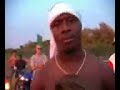 les stunter du 57 (borny)