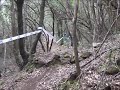 Perda Niedda DH [ *** Sulcis Bike Iglesias *** ]