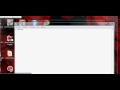 Click here to watch this video Hackear facebooks 2012