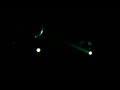 LARGE IRON 「STOP THE CYPHER」