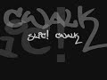 Slic cwalk- shake (pitbull)