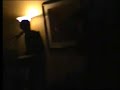 Neil Cicierega & Veronica Henry - Geeks in Love (Youmacon)
