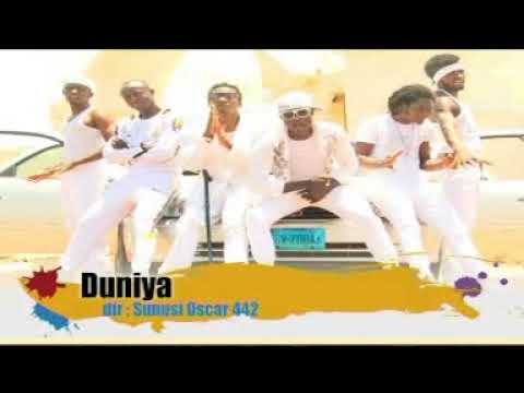 Ishe Dan baba king of alanta one love masoyana