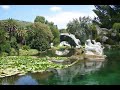 caserta