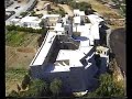 Feriendorf Kreta Feriendorf Kreta
