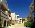 Feriendorf Kreta