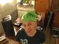 9 turntable mix( just about) LOL, look in the description!!
