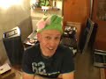 9 turntable mix( just about) LOL, look in the description!!