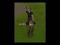 NightmareRH's Production Presents Megan Fox does play Runescape trust me!.Also please subscribe and leave comments. My other youtube channel: www.youtube.com Please subscribe to it so you will be the first to view my videos. www.NightmareRH.net My site, free guides and forums -=-=-=-=-DISCLAIMER-=-=-=-=- All the songs in these videos are not created by me they are created by their performer. Songs Used: Blink 182 - I Want To Fuck A Dog In The Ass RuneScape is a registered trademark of JaGeX ...