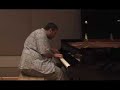 Bach Fminor Prelude & Fugue #12 (Book 1) WTC