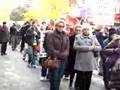 75th Anniversary of Ukrainian Genocide