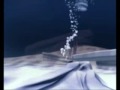 tatay 3d animation. Roisin Murphy fan clip. tatay 3d animation. Roisin Murphy fan clip.