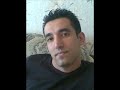 Hasan Kaplani Hasan Kaplani