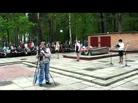 ������ ����� youtube (����) �� ����: ���������� �� �������
