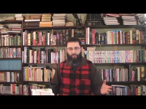 how to whiten vintage christening gown