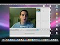 How to Make a Movie and Upload it to YouTube