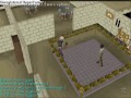 dark bow vid