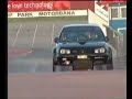Golf RSI - 900HP 4X4 Golf RSI - 900HP 4X4