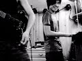 indochine remix