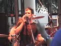 Skillet - Savior (live) Skillet - Savior (live)