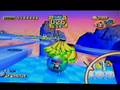 videos de Super Monkey Ball Deluxe - Preview - Part 2