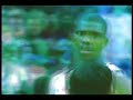 Chris.Paul.-.The.Kid.