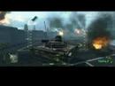 Crysis Madness