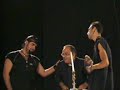 I Promessi sposi I Promessi sposi