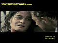 actor jj feild tells jewishtvnetwork.com about the making of the film o' jerusalem.