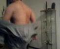 follo strip dence