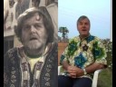 2 Bambo a confronto1 Padre Mario Pacifici, Piergiorgio Gamba
