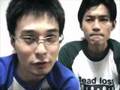 RadioBHL~ブルドッキングヘッドロック学園編~その3前編