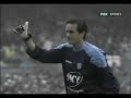 historia de racing club de avellaneda historia de racing club de avellaneda