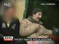 sahan,cem yilmaz:hoca