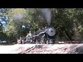 Swanton Pacific 4-6-2 #1914 Swanton Pacific 4-6-2 #1914