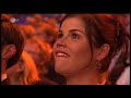 Marcel R. Ranicki lehnt ZDF Fernsehpreis ab Marcel R. Ranicki lehnt ZDF Fernsehpreis ab