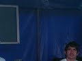 Jason P @ Escape Into The Park 2005 pt 2