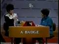 $100K Pyramid 1/25/1988 Part 3