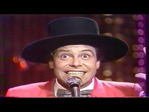 Image de prévisualisation YouTube