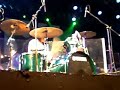 Endless a silent whisper (Rockestra)
