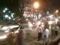 Bangalore Trafic Bangalore Trafic