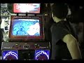 Custom Mods Part 1
