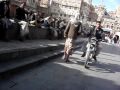صنعاء القديمة - Old Sana&acute;a, Yemen - اليمن