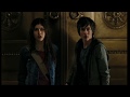 Percy Jackson & The Lightning Thief